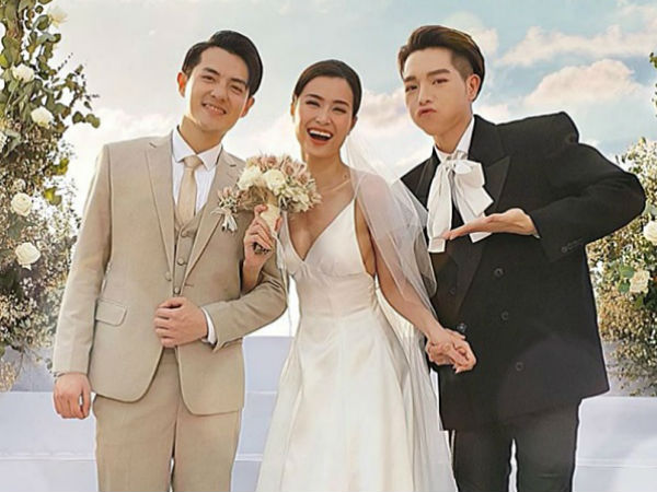 Ảnh bìa bài viết 678872
