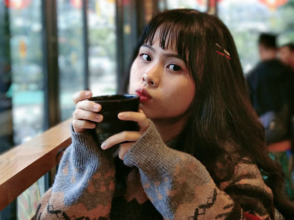 Ảnh bìa bài viết 678861