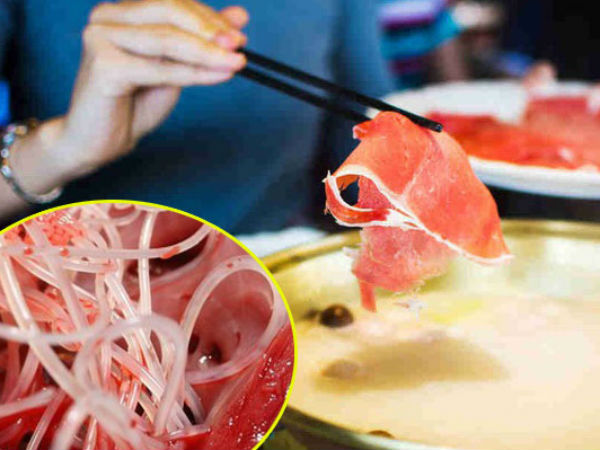 Ảnh bìa bài viết 678812