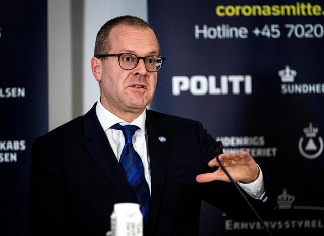 Ảnh bìa bài viết 678882