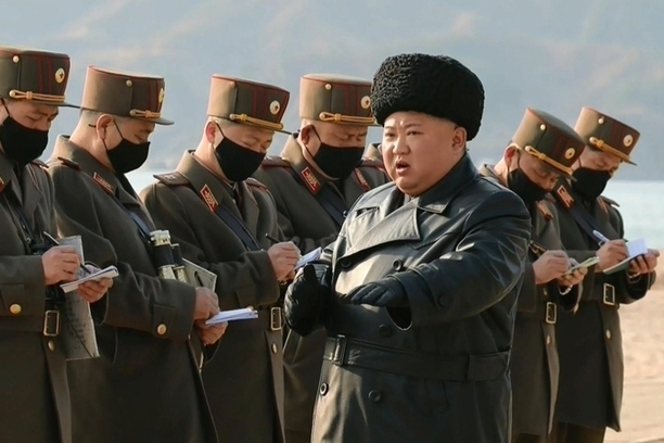 Ảnh bìa bài viết 678845