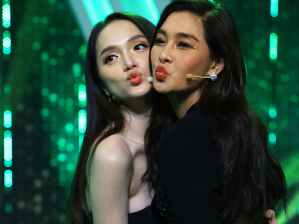 Ảnh bìa bài viết 678810