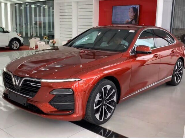 Ảnh bìa bài viết 678819