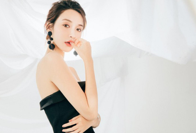 Ảnh bìa bài viết 678840