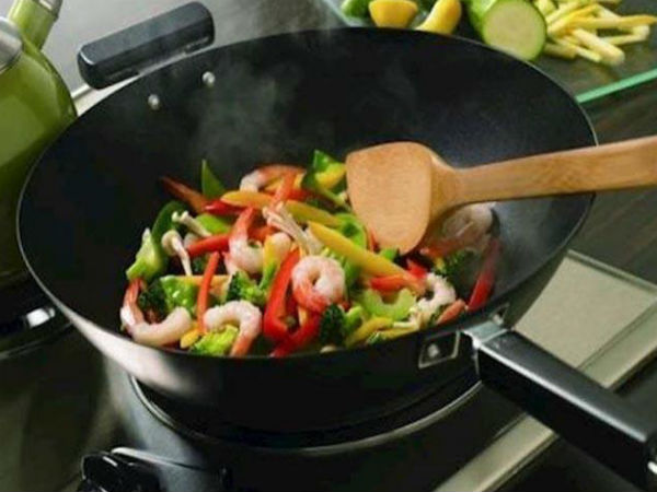 Ảnh bìa bài viết 678880