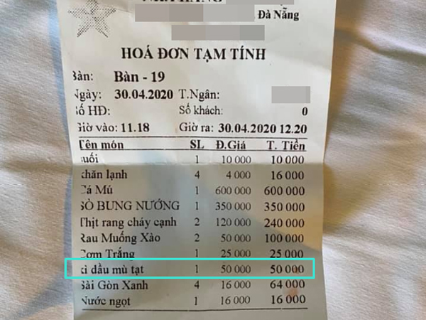 Ảnh bìa bài viết 678865