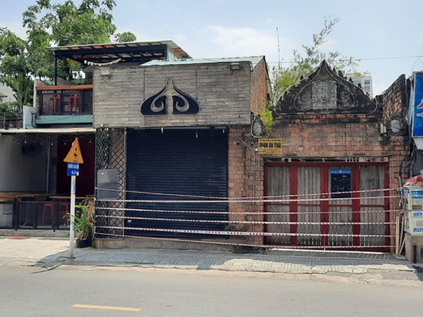 Ảnh bìa bài viết 678982