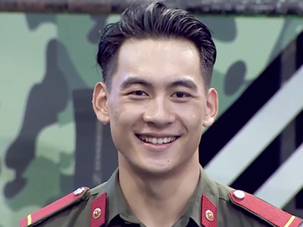 Ảnh bìa bài viết 679009