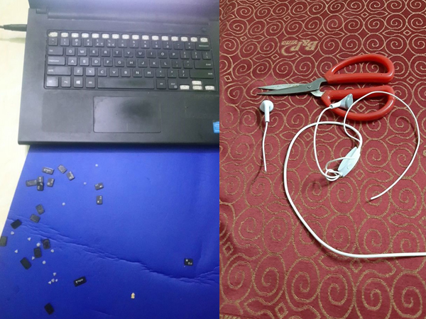 Ảnh bìa bài viết 679013