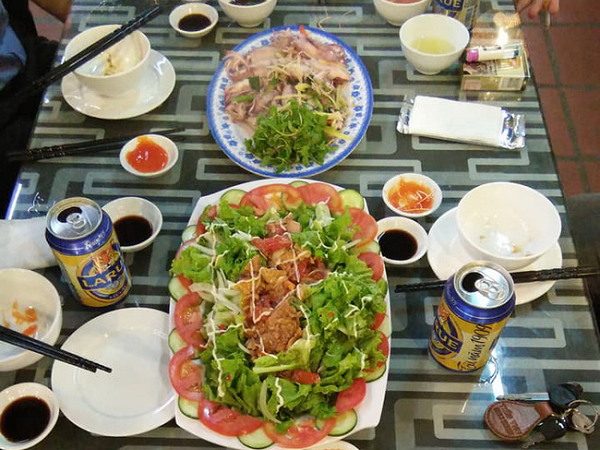 Ảnh bìa bài viết 678931