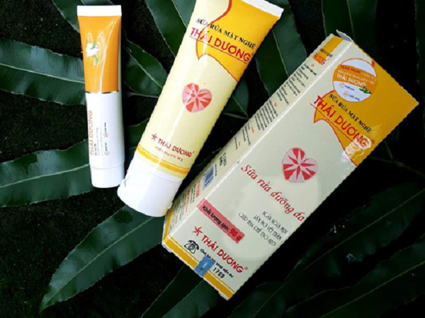 Ảnh bìa bài viết 679040