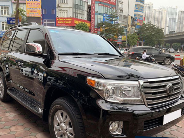 Ảnh bìa bài viết 678935