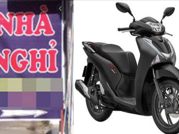 Ảnh bìa bài viết 679044