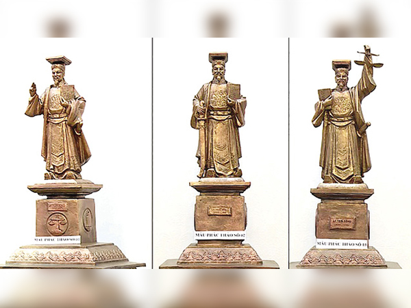 Ảnh bìa bài viết 679018