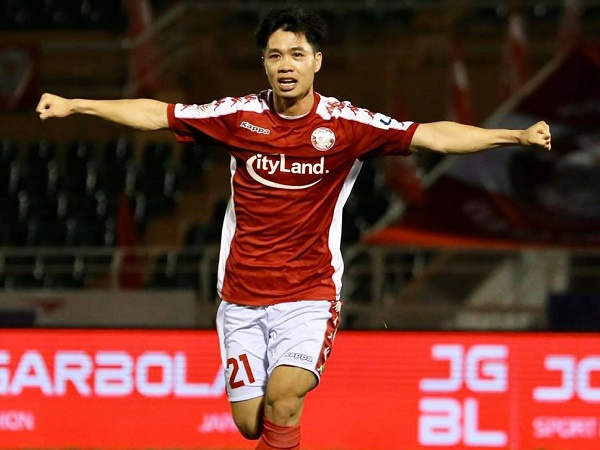 Ảnh bìa bài viết 679133