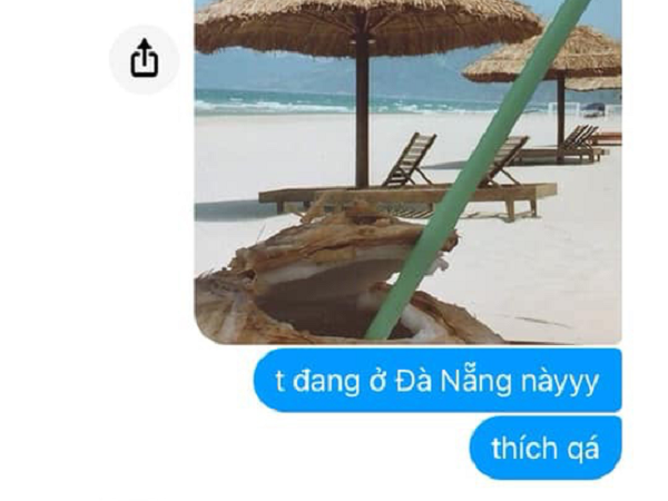 Ảnh bìa bài viết 679129
