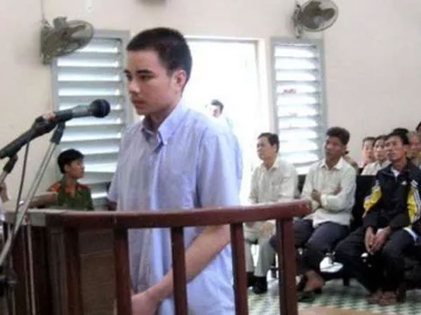 Ảnh bìa bài viết 679193