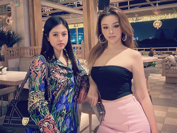 Ảnh bìa bài viết 679144