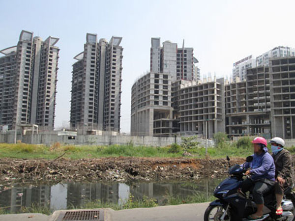 Ảnh bìa bài viết 679119