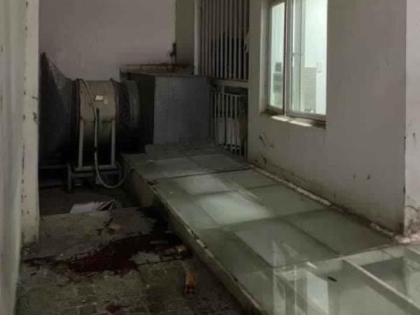 Ảnh bìa bài viết 679131