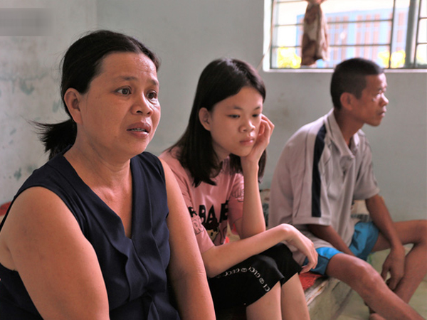 Ảnh bìa bài viết 679098