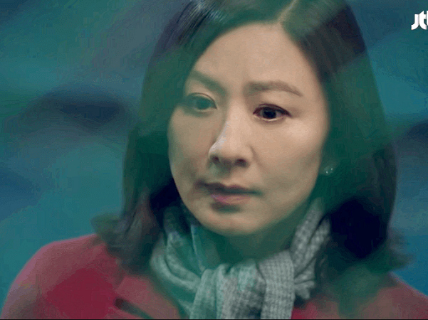 Ảnh bìa bài viết 679151