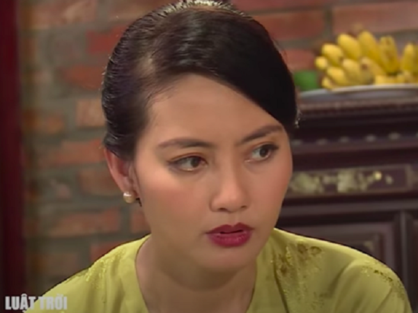 Ảnh bìa bài viết 679199