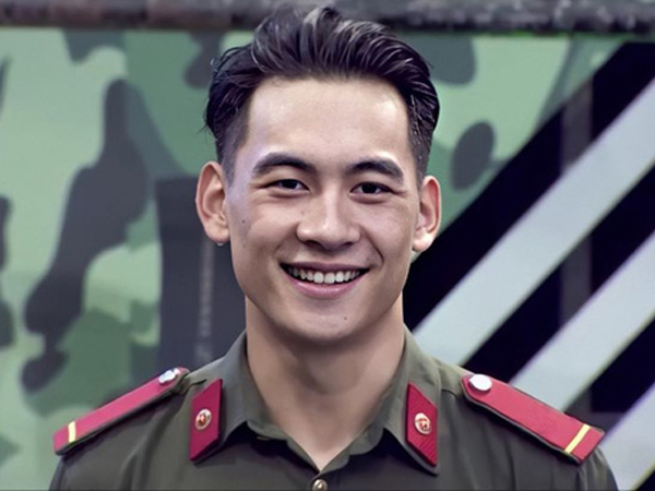 Ảnh bìa bài viết 679264