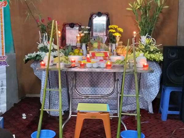 Ảnh bìa bài viết 679347