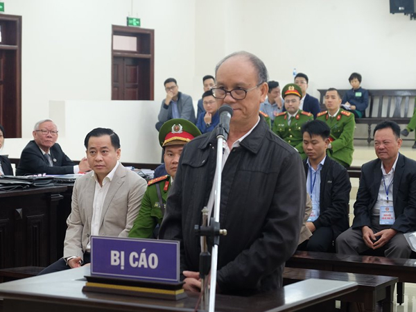 Ảnh bìa bài viết 679273