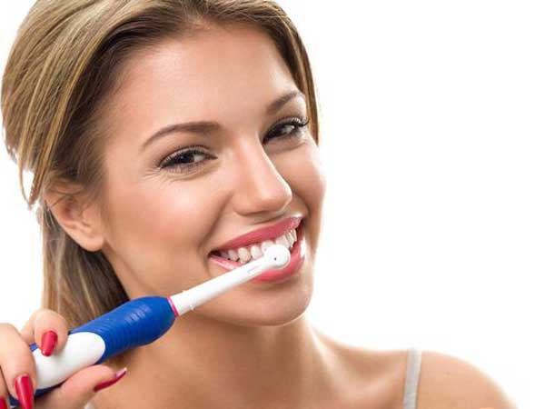 Ảnh bìa bài viết 679343