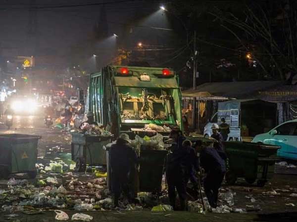 Ảnh bìa bài viết 679316