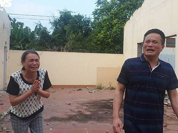 Ảnh bìa bài viết 679348