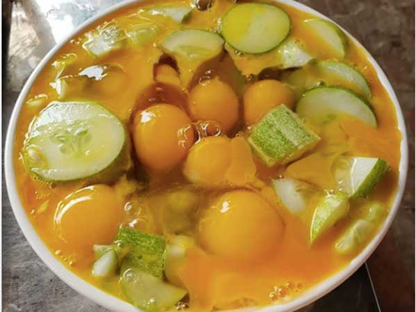 Ảnh bìa bài viết 679393