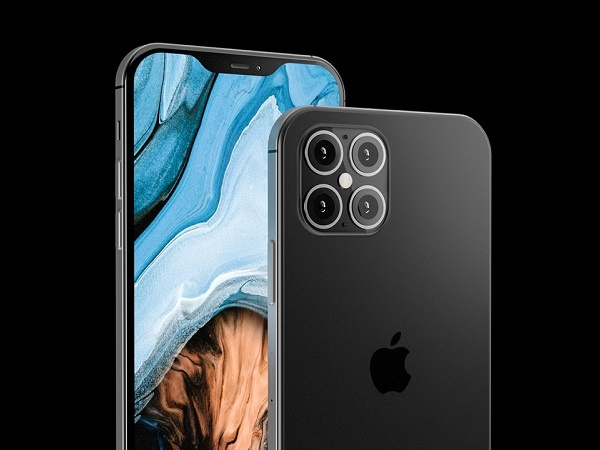 Ảnh bìa bài viết 679298