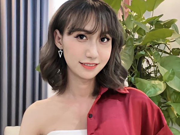 Ảnh bìa bài viết 679334