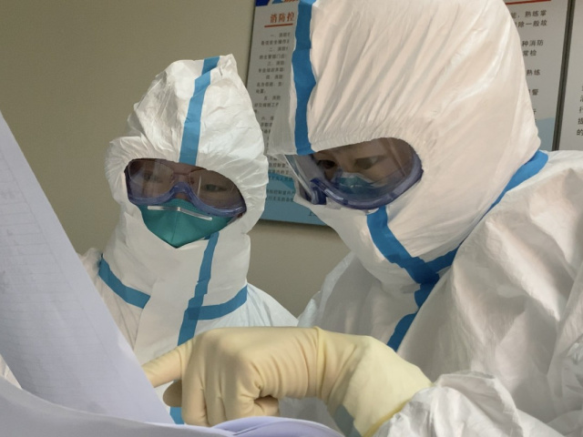 Ảnh bìa bài viết 679346