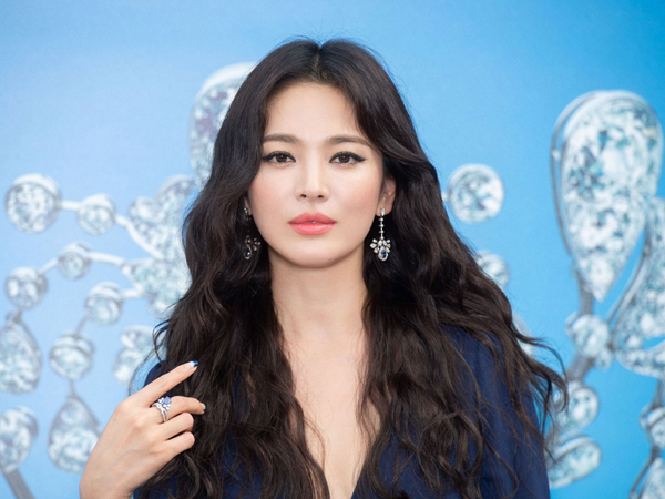 Ảnh bìa bài viết 679495