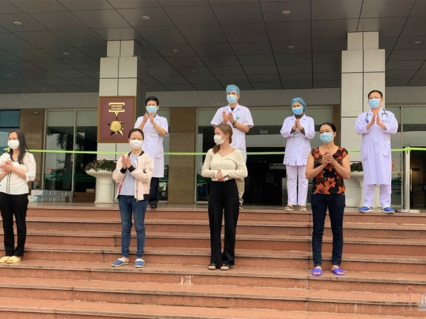 Ảnh bìa bài viết 679497