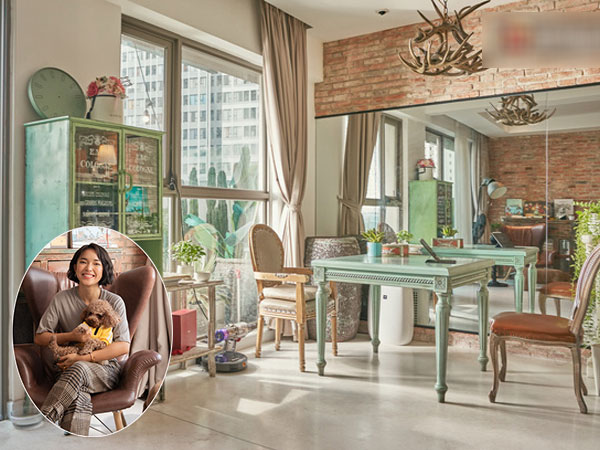 Ảnh bìa bài viết 679465