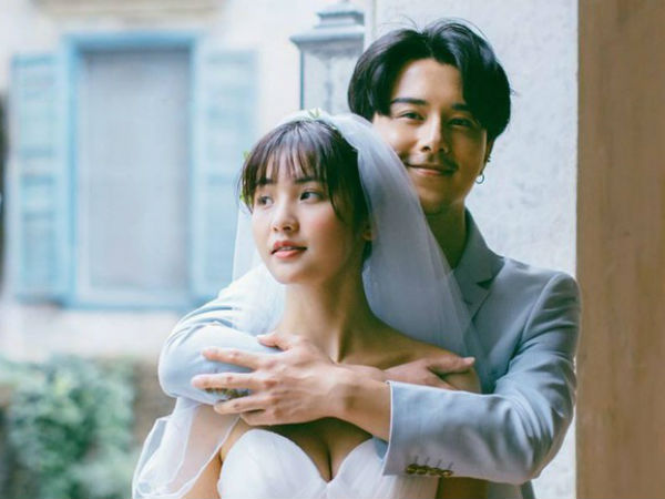 Ảnh bìa bài viết 679450