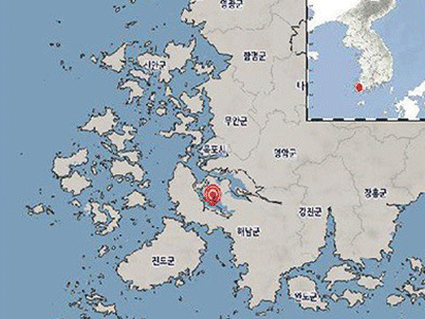 Ảnh bìa bài viết 679540