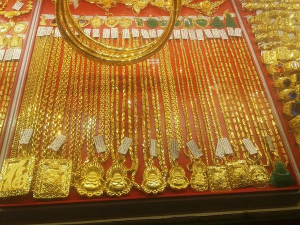Ảnh bìa bài viết 679501