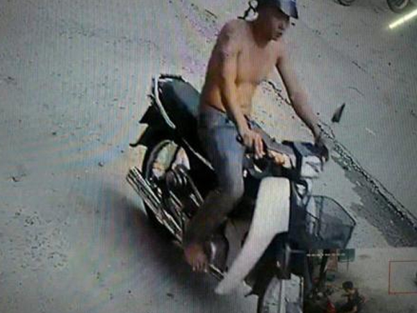 Ảnh bìa bài viết 679499