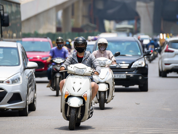 Ảnh bìa bài viết 679564