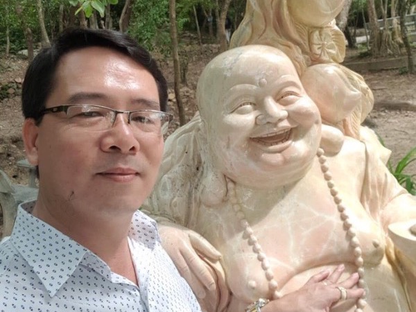 Ảnh bìa bài viết 679571
