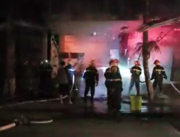 Ảnh bìa bài viết 679466