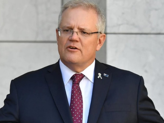 Ảnh bìa bài viết 679601