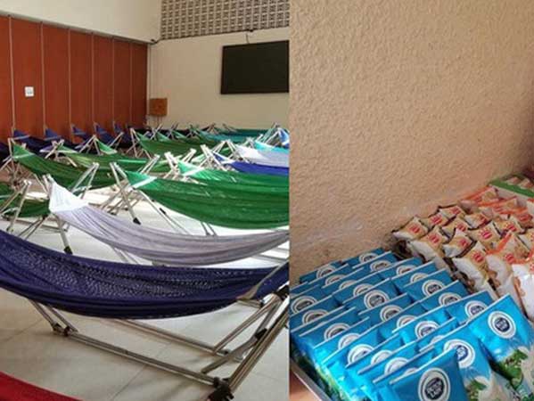 Ảnh bìa bài viết 679525