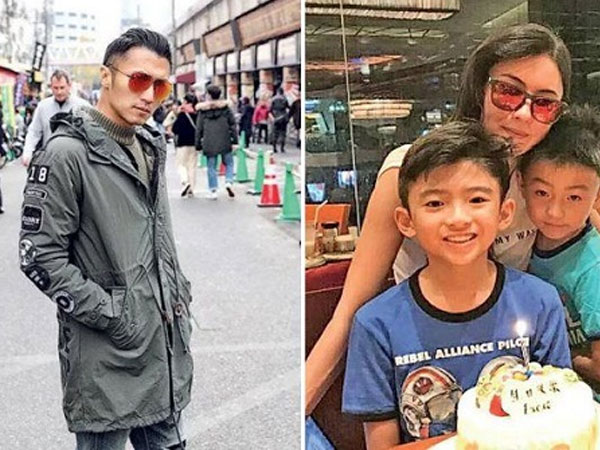 Ảnh bìa bài viết 679535